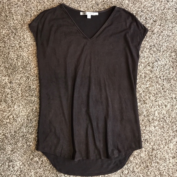 Max Studio - Picture 1 of 4